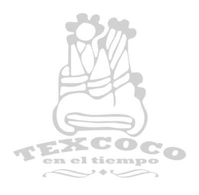 Periódico Crítica Popular